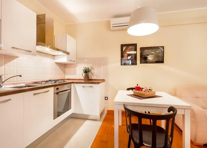 City Central With Free Parking Apartman *