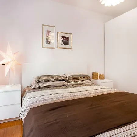 Appartement Stylish